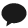 kakao