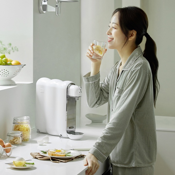 퓨리얼 이미지