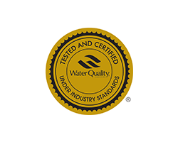 WQA Membership