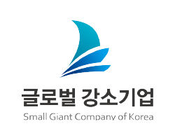 글로벌 강소기업