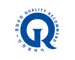 인천광역시