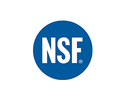 NSF