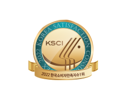 한국소비자만족지수